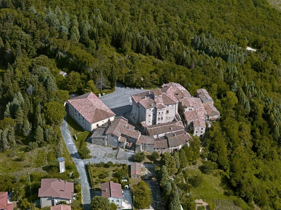 montenero todi