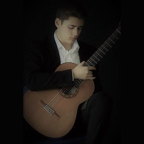 morettini