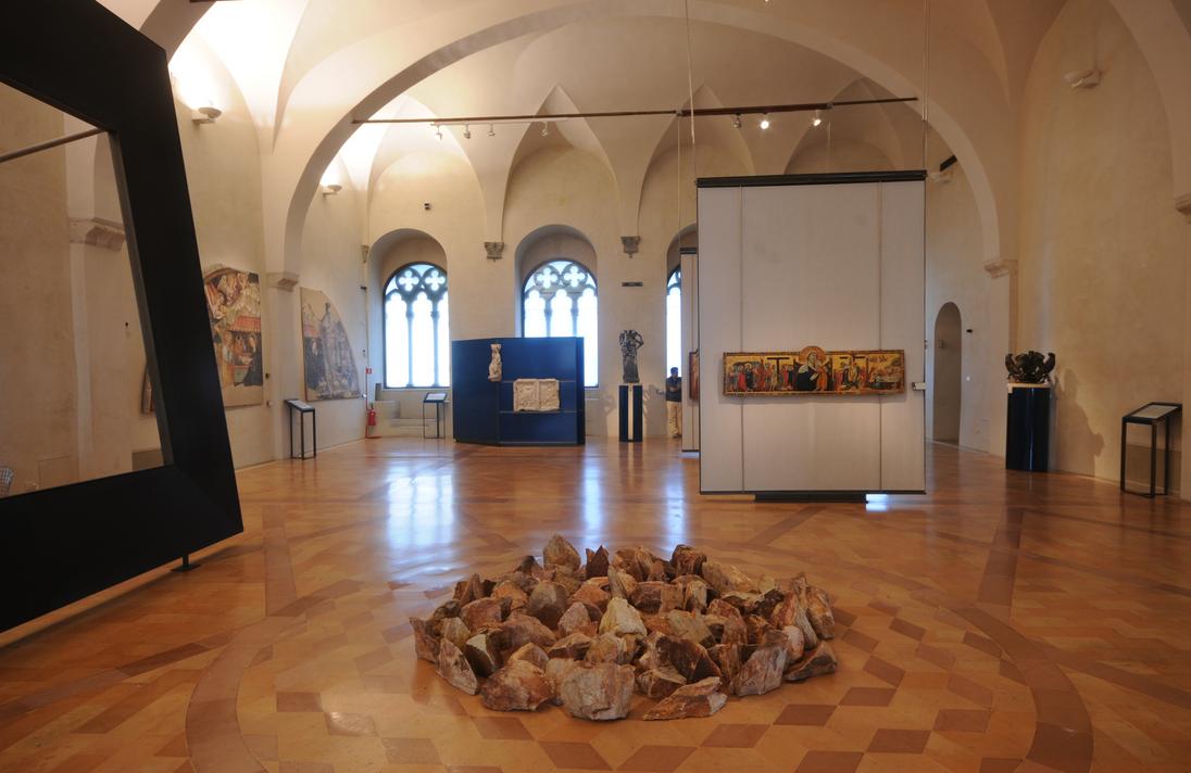 mostra panza1