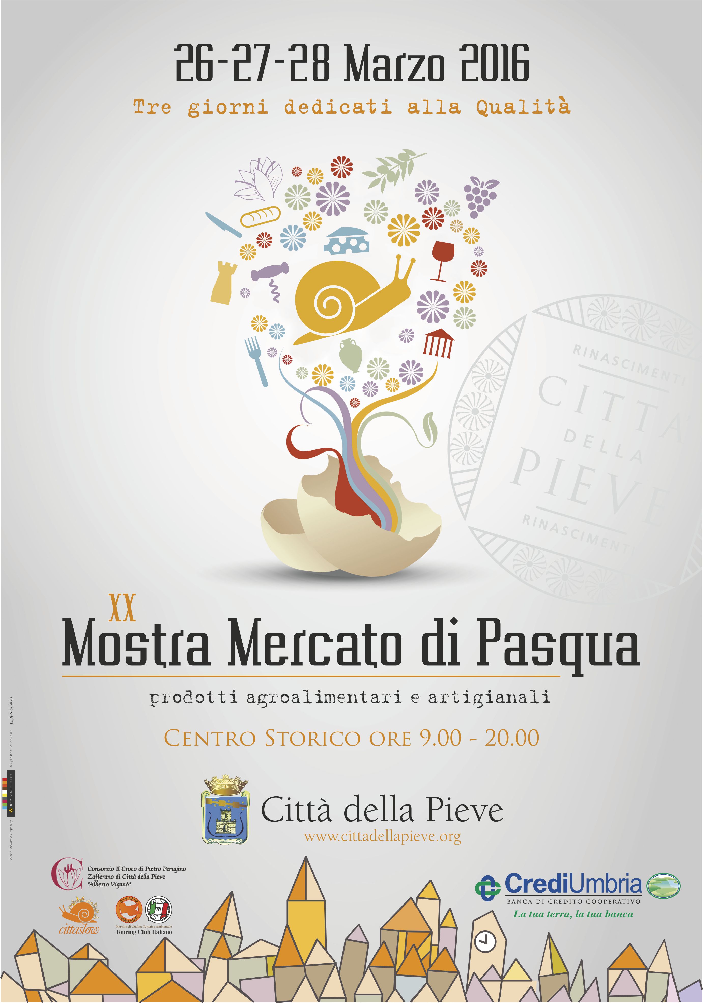 mostra mercato 70X100 pasqua 2016