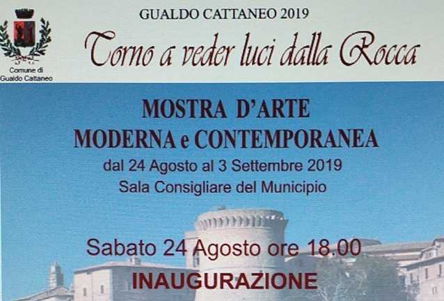 mostrarte