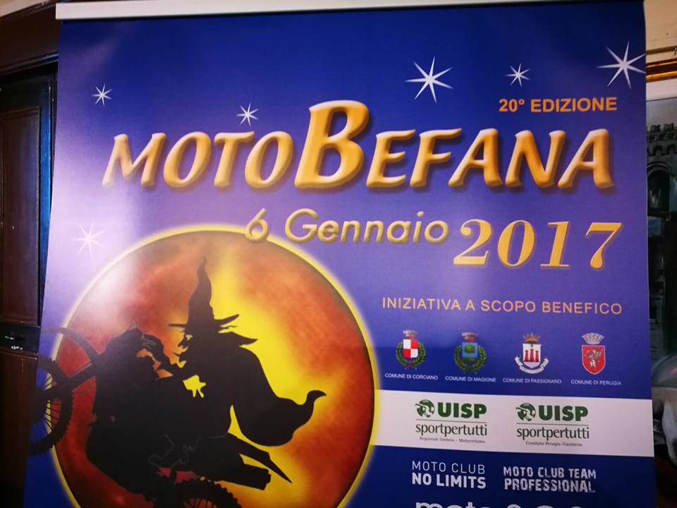 motobefana2