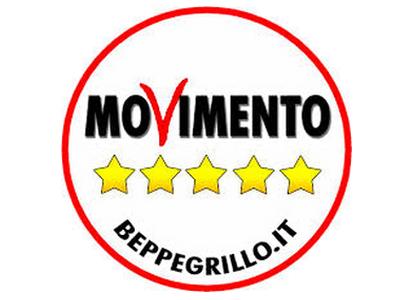 movimento5stelle