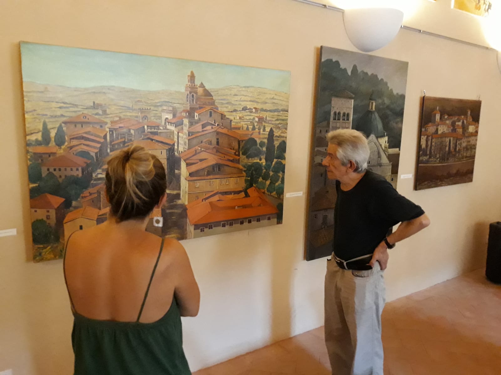 muratore