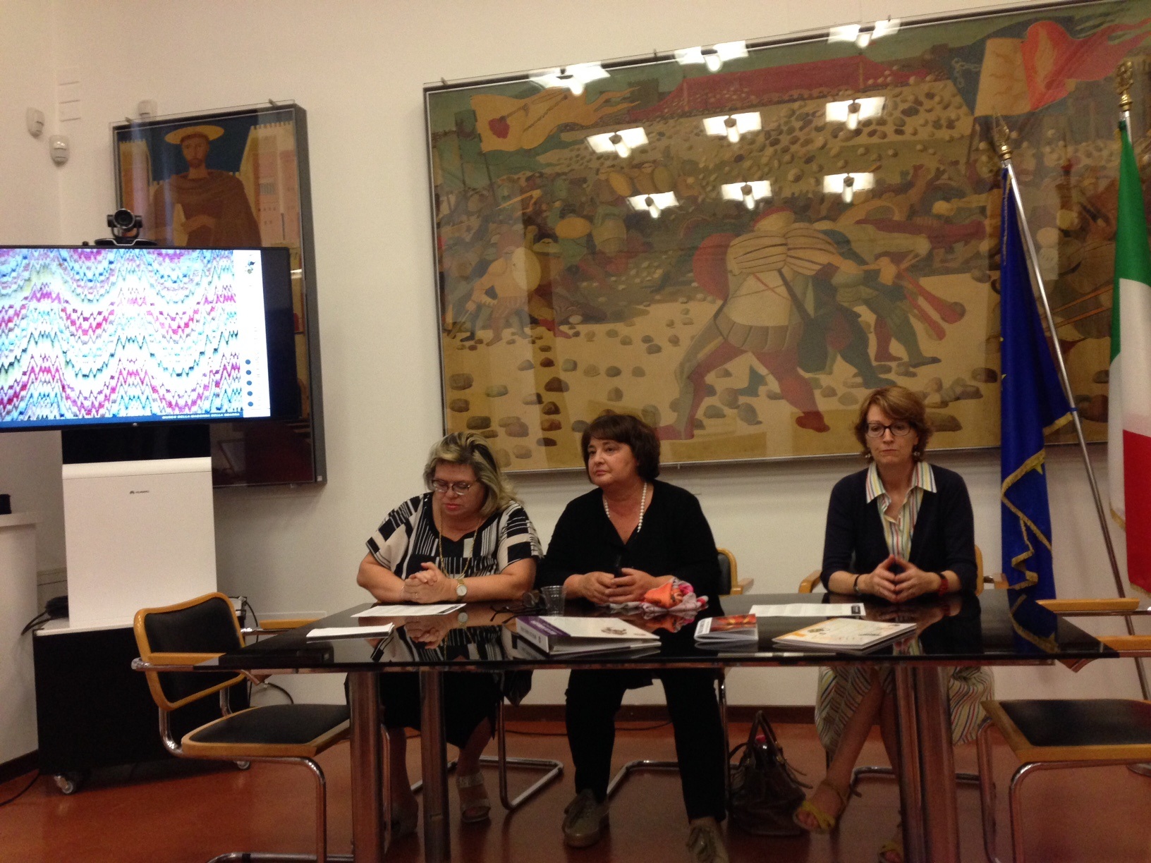 musei1