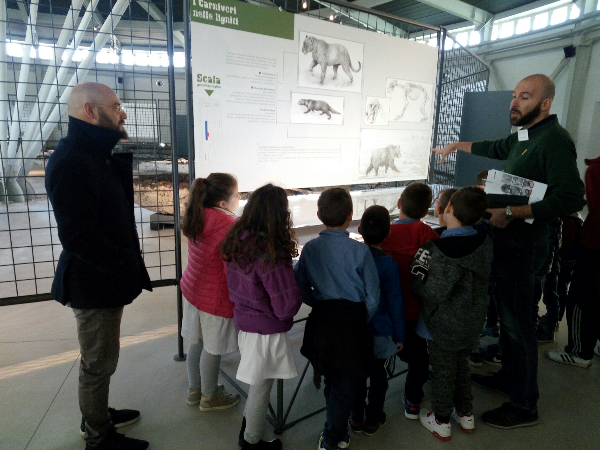 museo pietrafitta1