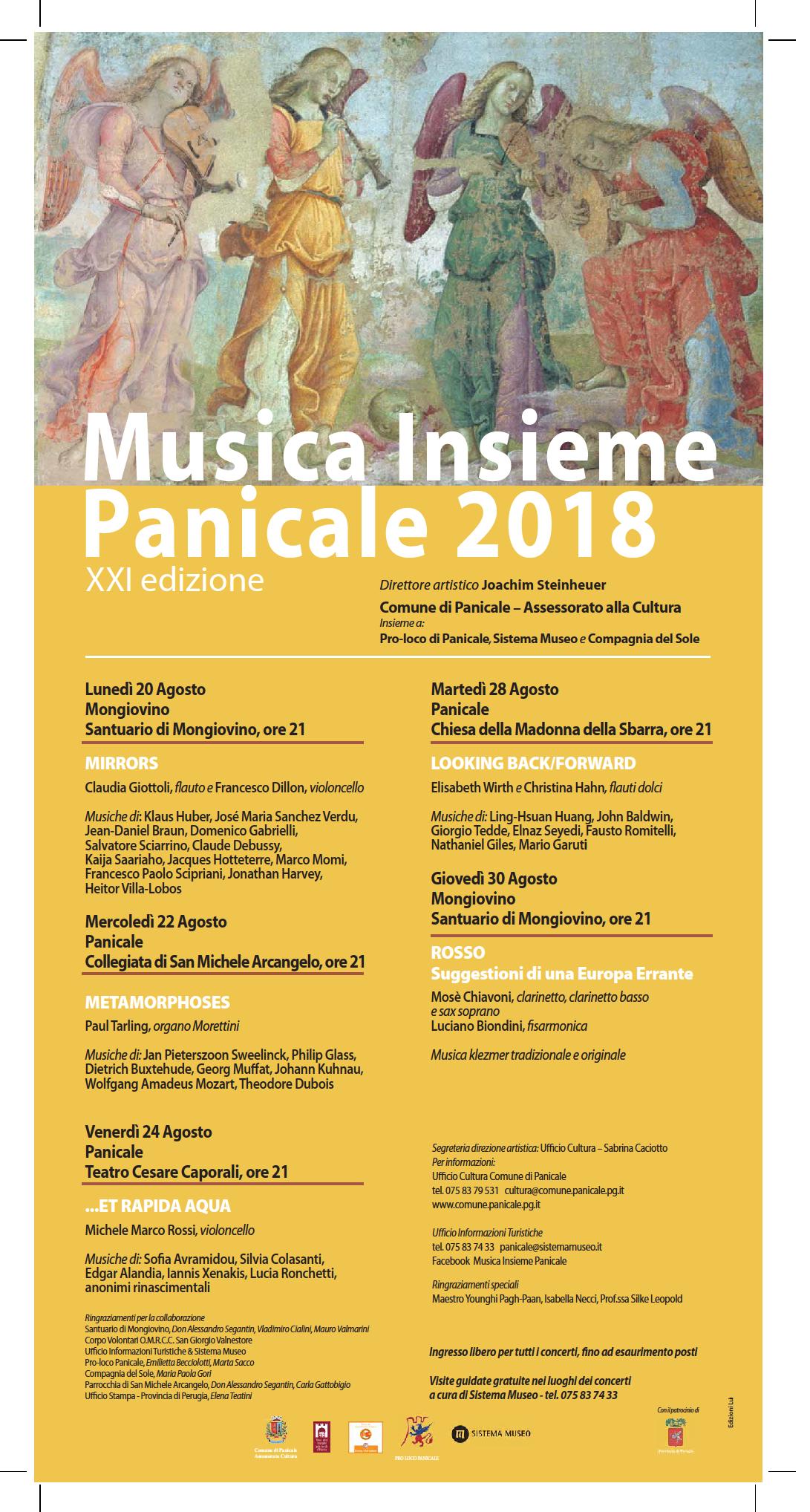 musicainsieme