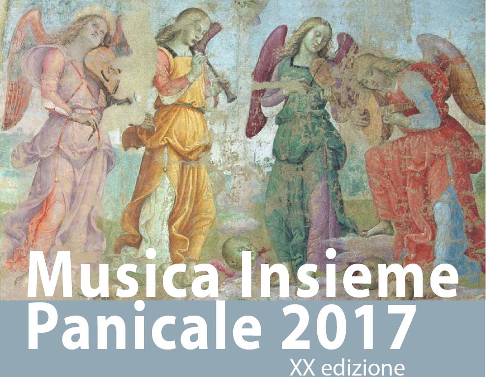 musicainsiemepanicalep