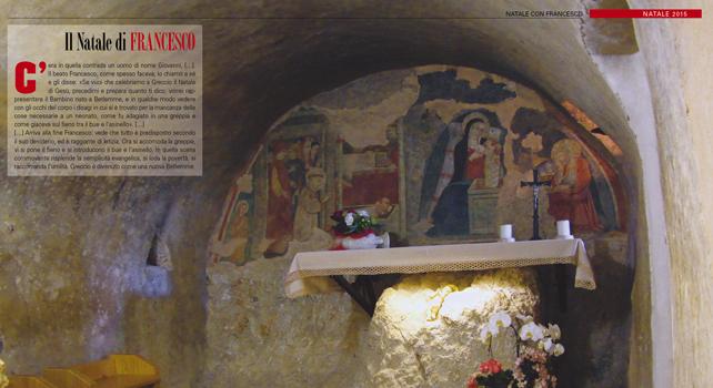 natale presepe assisi programma 20151223092520