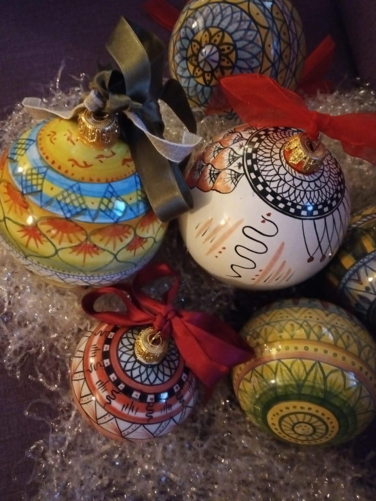 natale1