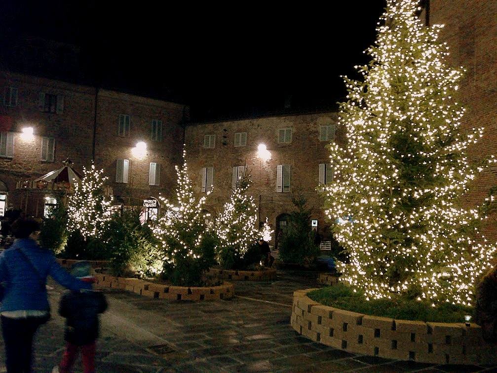 natale pieve 3