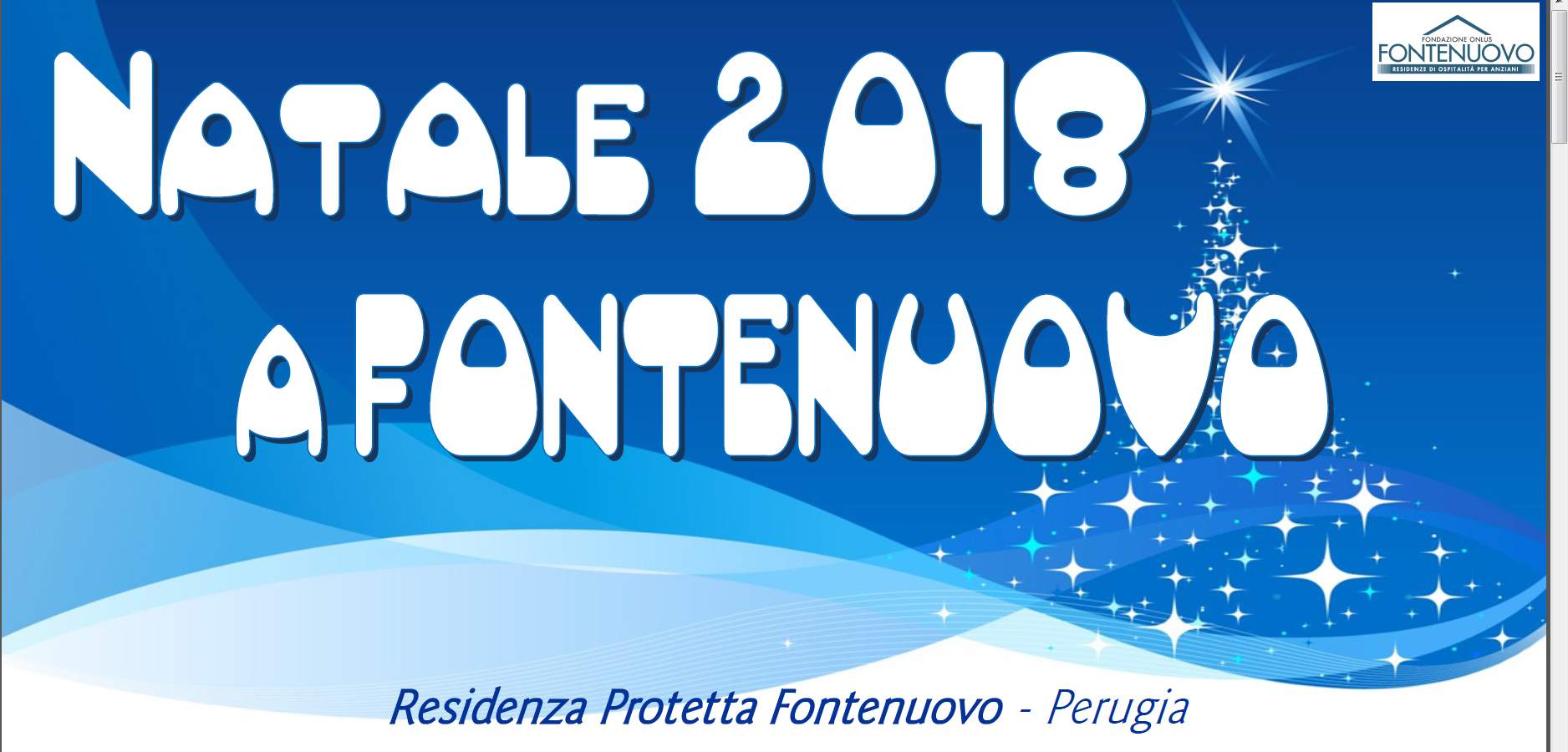 natalefontenuovo