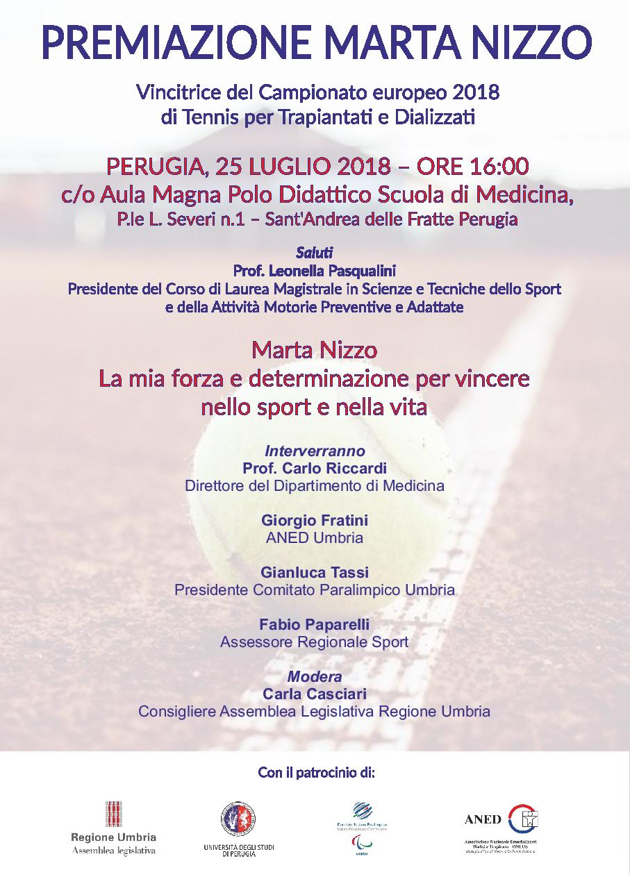 nizzo