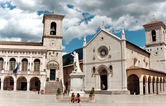 norcia 11