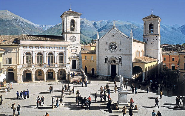 norcia 2192900b