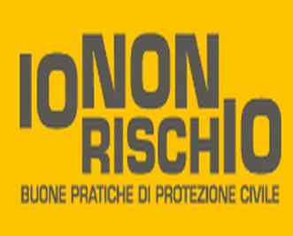 norischio