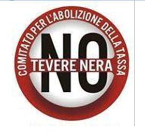 noteverenera