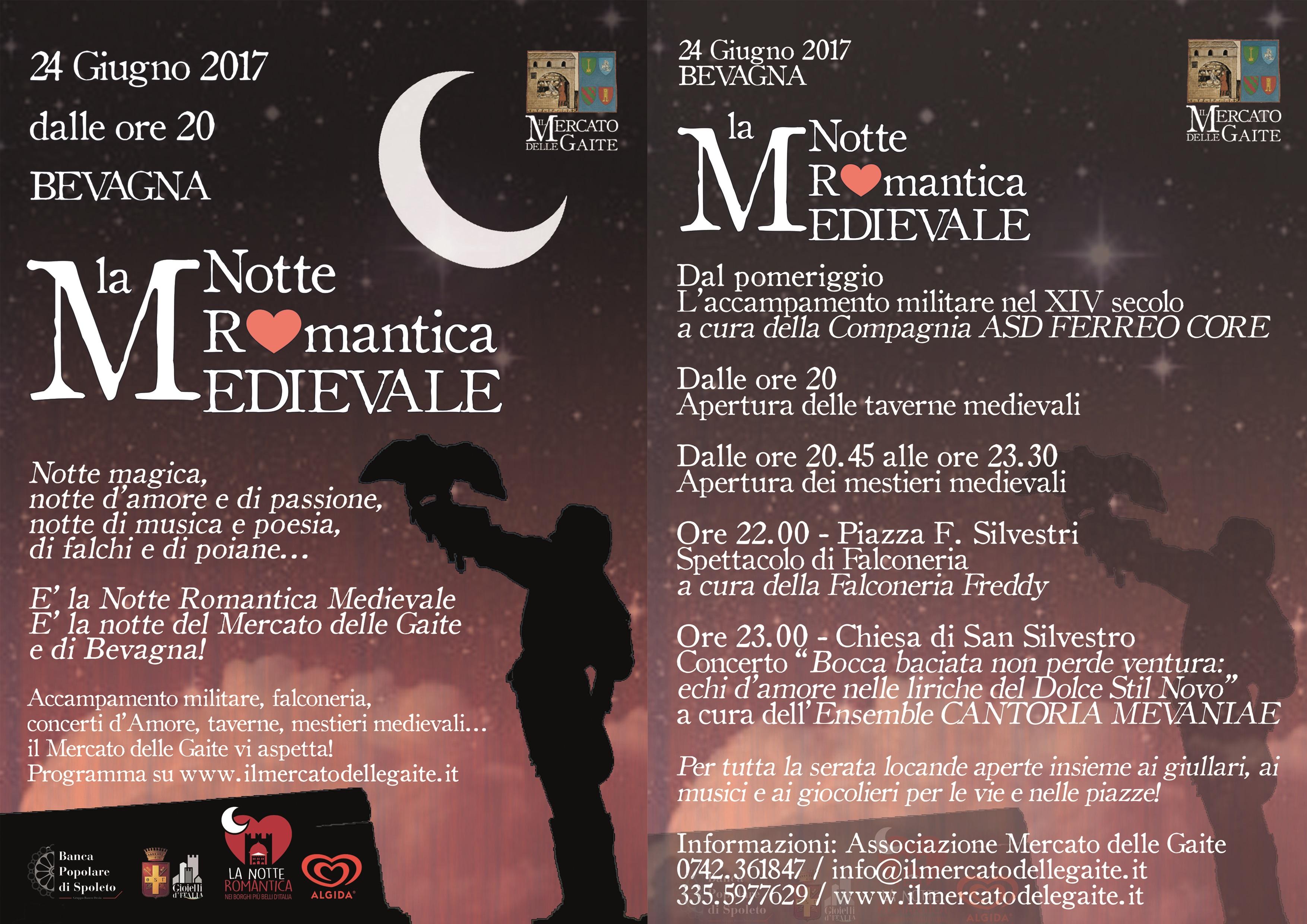 notteromanticaprogrammaimages/upload_utenti/notteromanticaprogramma.jpg