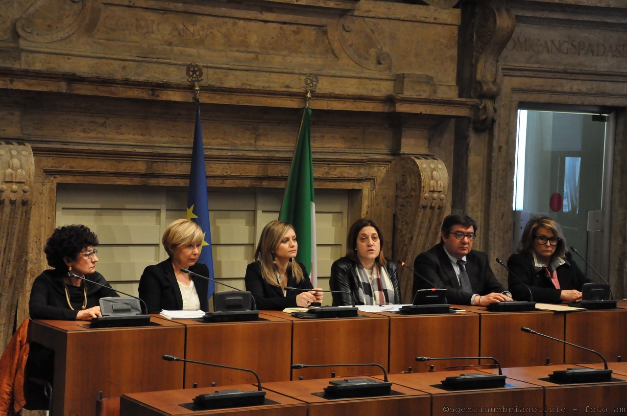 nuovo servizio contro violenza donne 2 