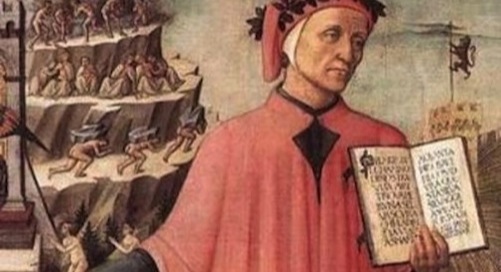 oderisidante