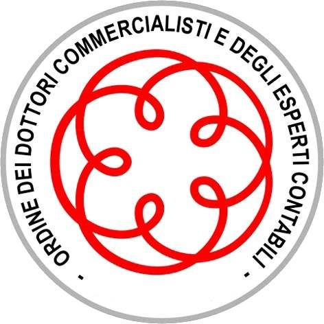 ordinecomm