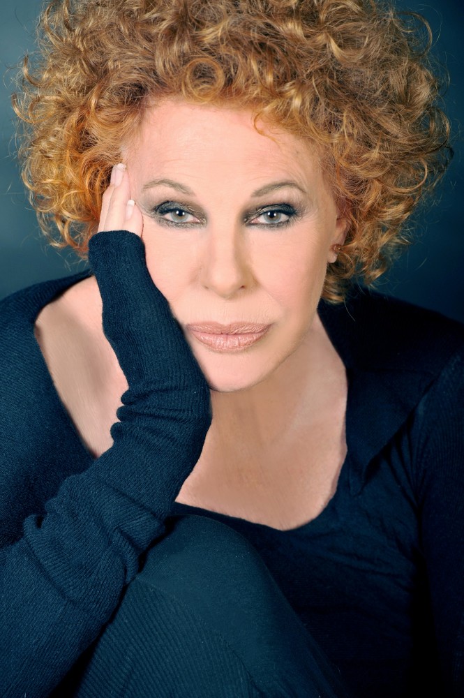 ornella 1 hd ph marinetta saglio