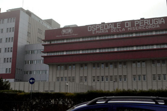 ospedale-perugia-630