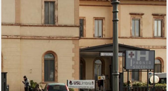 ospedale