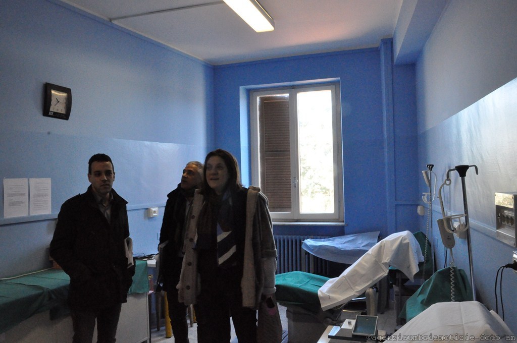 ospedale amelia 3