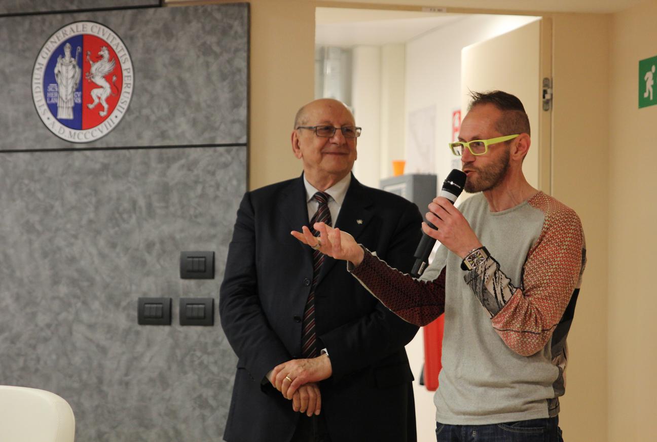 ospedale presen robot2