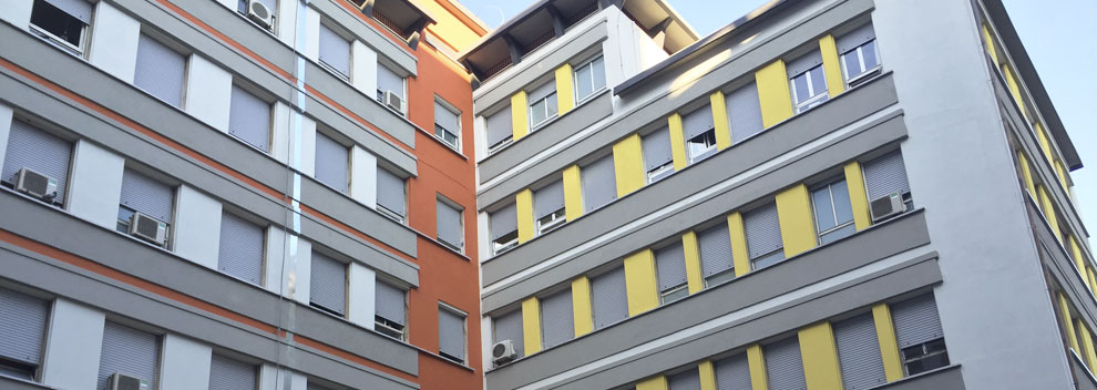 ospedaleterni