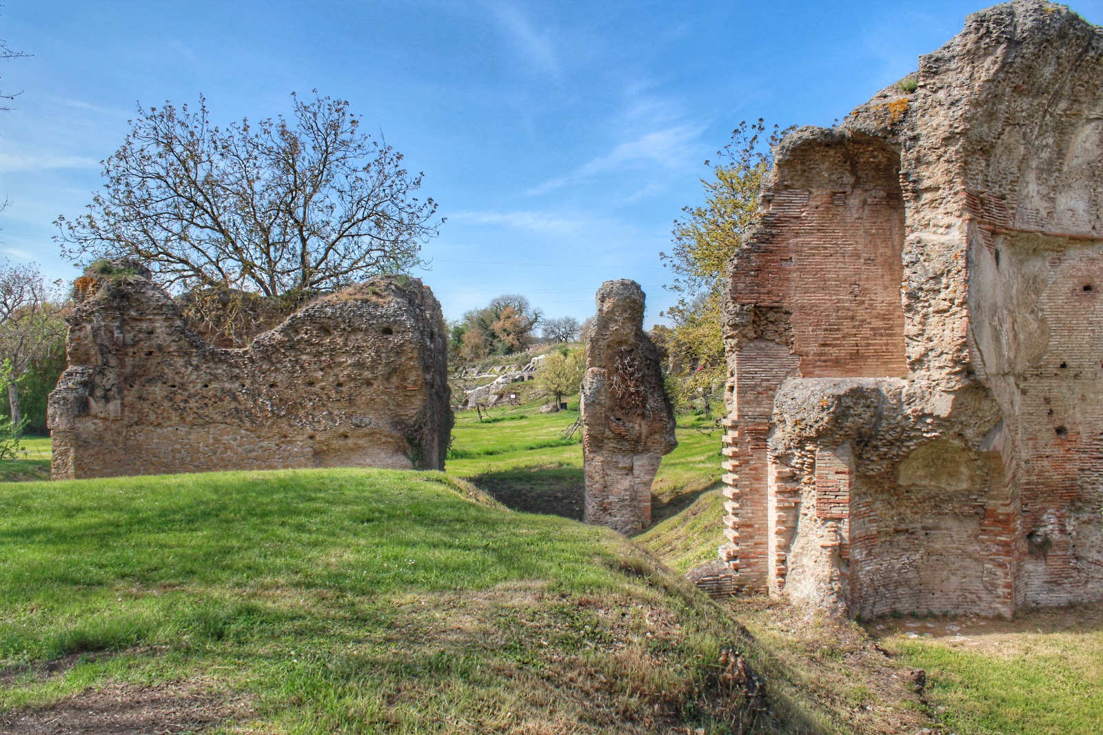 otricoli