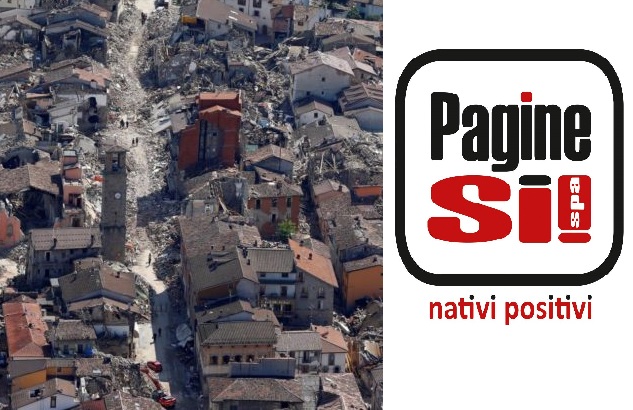 paginesi