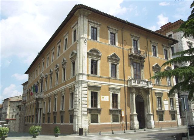 palazzo-donini