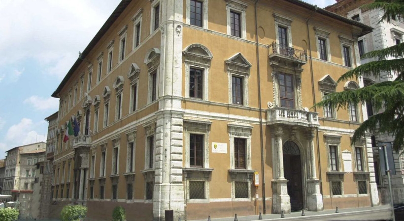 palazzo donini01Vg