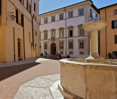 palazzo-mauri-da-fontana