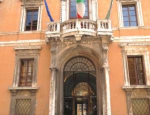 palazzo donini perugia 2 1