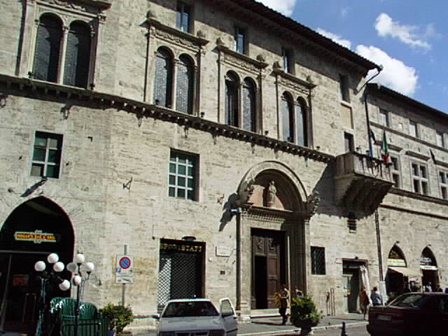 palazzogiustiziapg