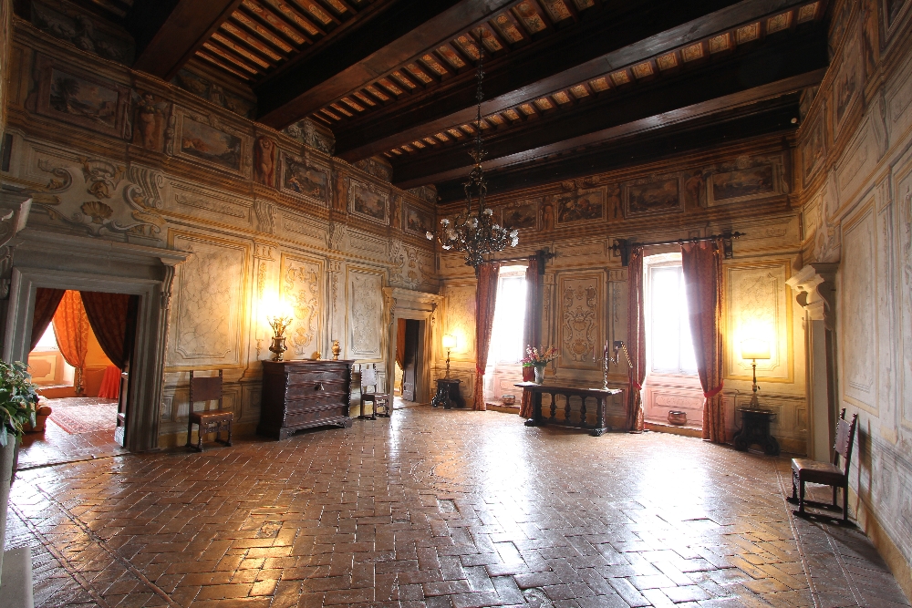 palazzopongelli todi interno GDP FAI 2016