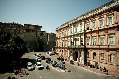 palazzounistra