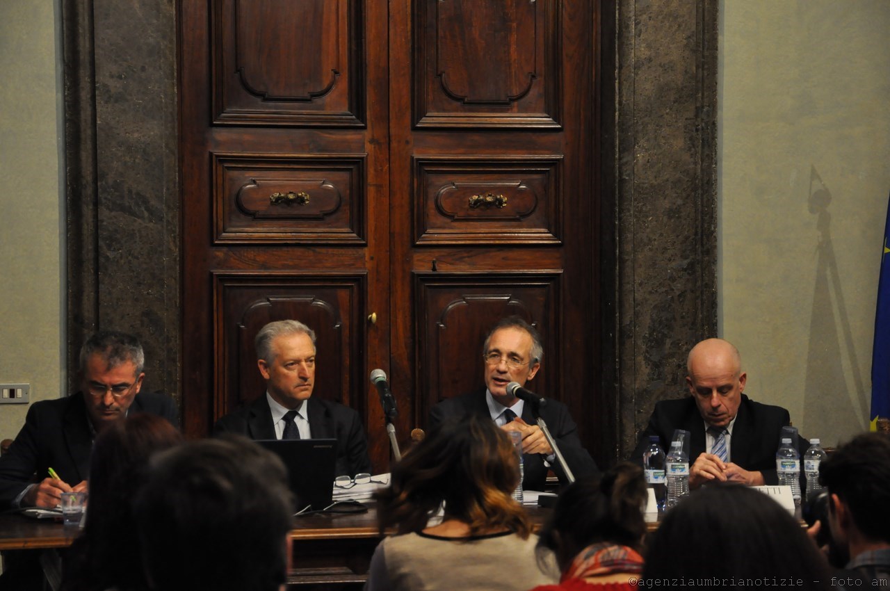 panel comunicare i fondi europei 2