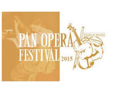 panfestival