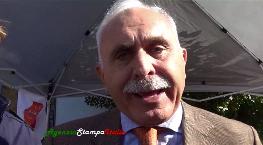 pappalardo3