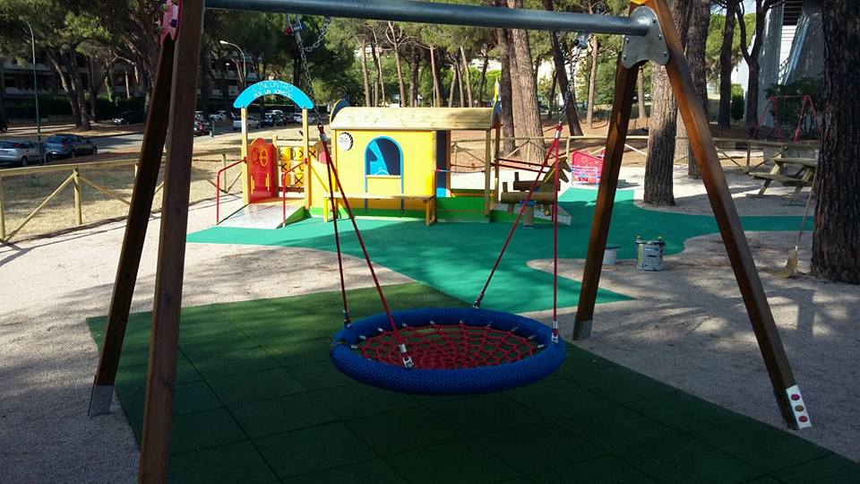 parco1