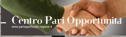 pariopportunita