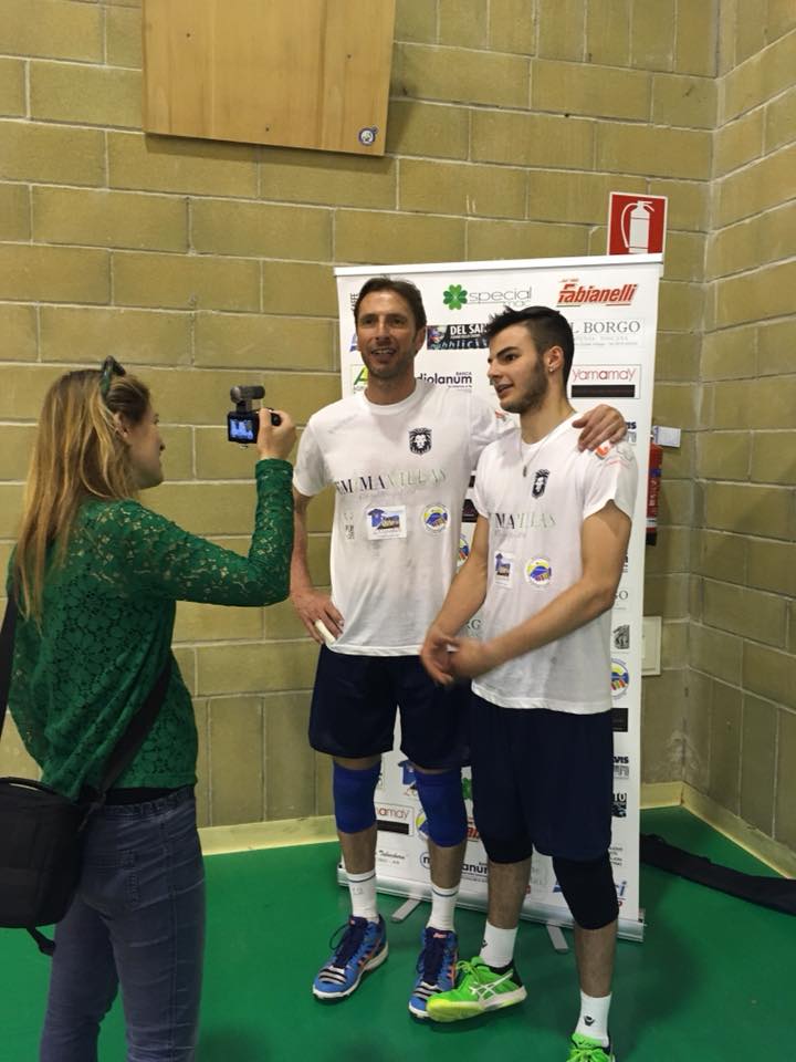 partita azzurro2