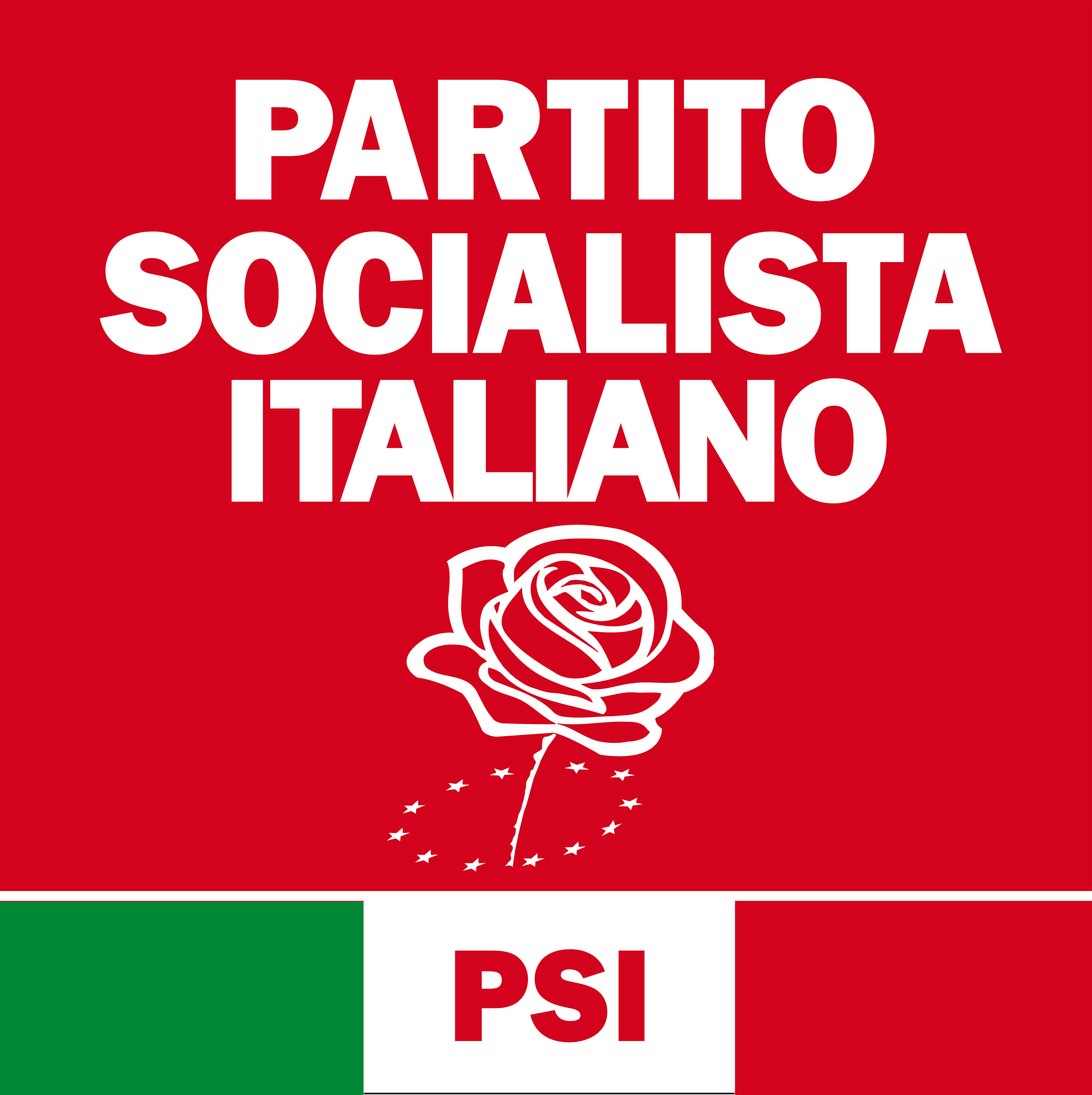 partito socialista italiano