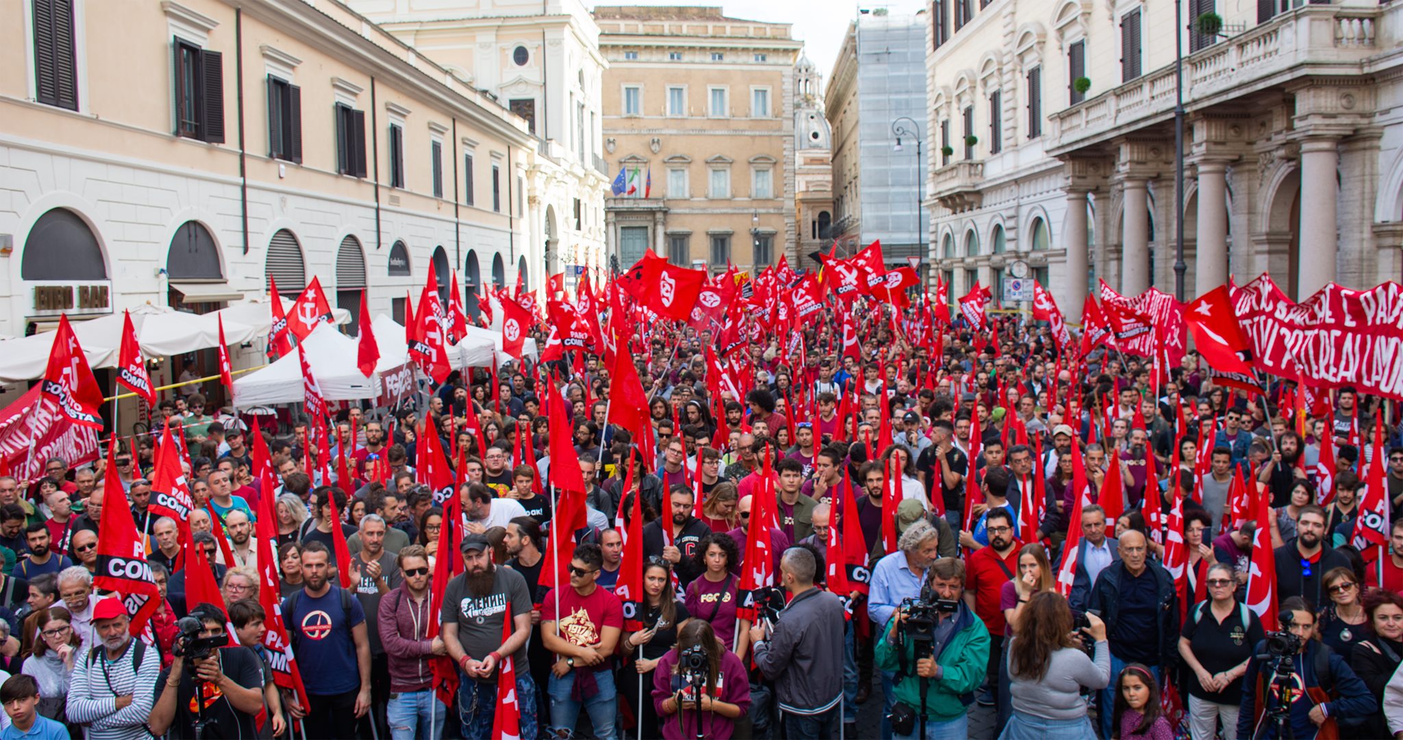 partitocomunista