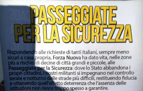 passeggiatesicurezza