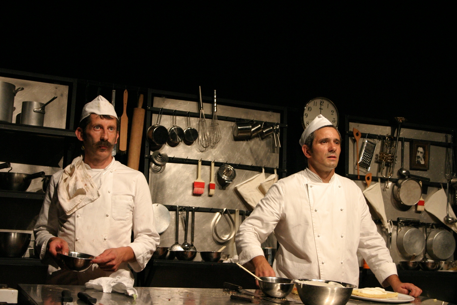 pasticceri2